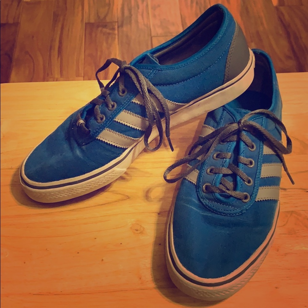Men’s shoes